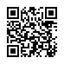 QR Code for 15vmDVAgqt57kLiWAhNKSPq4aRHxrhUVCa