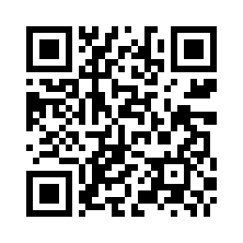 QR Code for 15vmEPtGt9827Yj9F68ursEx5EmqrMA65T