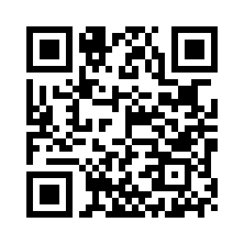 QR Code for 15vmFgn6m8R5cHu2XW2uWxPySKNCnpjGGt