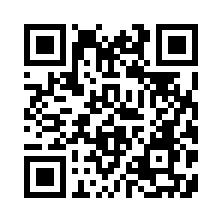 QR Code for 15vmGnY1RJT8tUhgPzZSCNDm2uFv4eEhbM