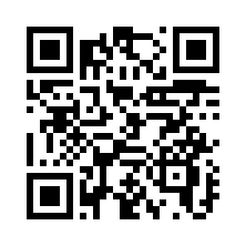 QR Code for 15vmHoEB8SCrfJsWXM4gf2SSBGVaxQds7N