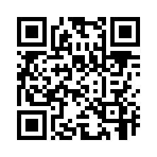 QR Code for 15vmJte5PMnAg7uPykU7WsrTj4DiU4Lnrd