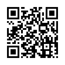 QR Code for 15vmM6B7SnSarPvn644xt6MGK7mJascmPy