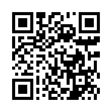 QR Code for 15vmNet22jMJn6NYxWMACcFQjeYGSpFDVh