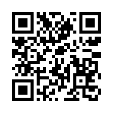 QR Code for 15vmSPeuUADP3HS5aLmZLgs75i3NmC1Hwr