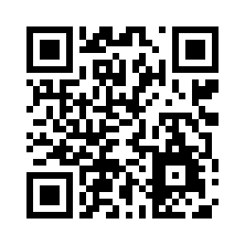 QR Code for 15vmSZVPQGEVnRhk6Wpsyk8ompCo1tU6zn