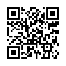 QR Code for 15vmT7sMCFNvCJrgneza73QaVwyRu6emX8