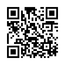 QR Code for 15vmTXRnLWbngGPDyhyMFdtSXV7fNE3WNt