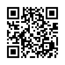QR Code for 15vmVZx17GmAabgPKDcpvMumgiYaPjFVCV