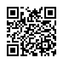 QR Code for 15vmXXUN2YFasceNmMKT1j4Z7ASd2yEgK4