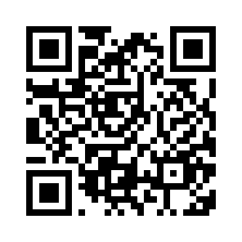 QR Code for 15vmZoQZAiF3DEVjGRM1w9wtxnTWFb8wtT