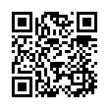QR Code for 15vmc4zkCA71opsze367B8Ro3EYmFHiAKf