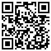 QR Code for 15vmdfDKmsVDD922vPS2zEcWb3STy5xxR4