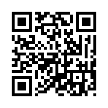 QR Code for 15vmfvCyk4rfKPDtVahBVSAarq188JNskW
