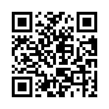 QR Code for 15vmhXT7C9pAy3AF81pEiHZp7v5qPdaMwL