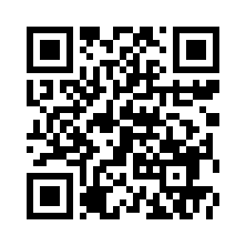 QR Code for 15vmimGtkhsmhxZMsgynnQMmDvHdedEdxg