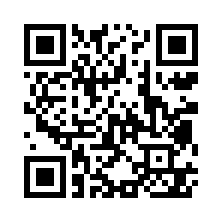 QR Code for 15vmjKvvXTuFPLKXRfSC8xbikND9P3ve88