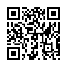 QR Code for 15vmjS3VMKZdN3YBjo2RiYurMagvfZHmn5