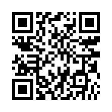 QR Code for 15vmrjScscozJEg7322n7ATwtiyXPSjFaC