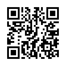 QR Code for 15vmruvXcs4vhkKag2DiuKVLWuuEPztvBH
