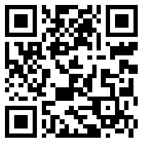 QR Code for 15vmt7X3dcTfSFTVr42gXPD6cHXTnYW5Mf