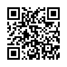 QR Code for 15vn2M7UnT5csCudzsr4np843BCbXur82h