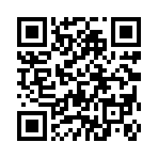 QR Code for 15vn3giFFT3y6eopoJoyCKJ7AWrC2v2Fe8