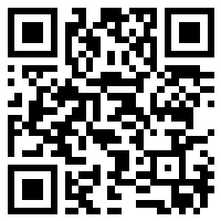 QR Code for 15vn9SB9awe3LxuR1HKP7oicbzbDdB1R9s