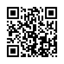 QR Code for 15vnBqt9YY7THJsHrtxPucZUwwJn5Tvnof