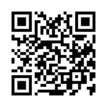 QR Code for 15vnCvMn92B5hpV1LH42tJdt9CSH3yeKRn