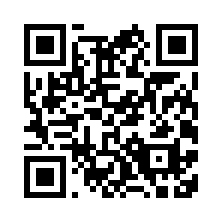 QR Code for 15vnFVkJLttUvYcfQbzE1SbQ3o7nkTR56w