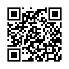QR Code for 15vnGSMQJcB3CoEaF6S37d2qBZLTA4JVti