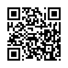 QR Code for 15vnLdzyC1nRh9ppeGLHC69iqqWikMtRqX