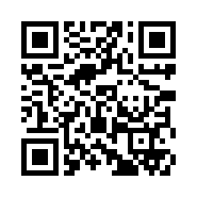 QR Code for 15vnRhDtMbmUtMHAzGXGhWMaCbwxtBVzP4