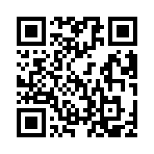 QR Code for 15vnZ2goFZjm2v88RvYc3BjgEdX7ysj4is
