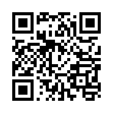 QR Code for 15vnaeBC3sfzEx9YPXdSMidZGDvahQLQNF