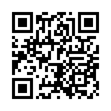 QR Code for 15vnc4dp9cnoEujkU5jrmFTJoAdvjDF6nd