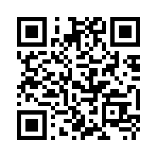 QR Code for 15vndW2SiEng2X6e6pDGeueDb49ZxLX1JT