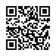 QR Code for 15vnfnkCSwvmFijE14yuqvycsgKXUf5YQB