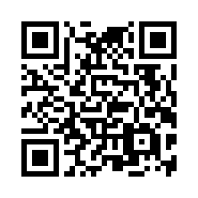 QR Code for 15vnnFyjxqWJVUYoMfvvPu3F1A4HMGeiSd