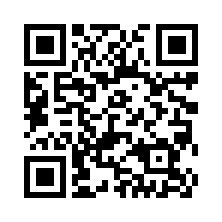 QR Code for 15vnpWwWAr9HMsb23vbSTawivjFJzt73Az