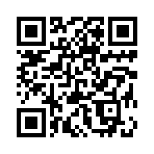 QR Code for 15vnpfzMWcsSfthJ44LjF8h9exbPb1YVU9