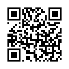 QR Code for 15vnr2xP7BzVDijPBJSqkRpuo2J2cb8ByU
