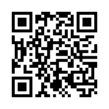 QR Code for 15vntMZB4o7rkaDybpwJtgCd6k72fhfw5U