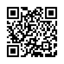 QR Code for 15vnvNxmFAeSWTcv78r5aRLmfvvUup4pFN