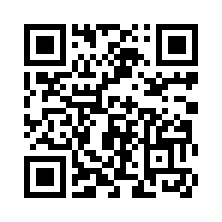QR Code for 15vnyHxrEZipMNNuPKcGDGAV6sJYPiqEeD