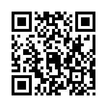QR Code for 15vo1WW5SZXnk9eEmogQsUkHSd5jHbPNgP