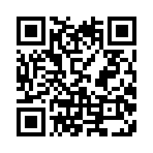 QR Code for 15vo4fFdEmdHUrV9tNg8t8aHDPViKeMhd3