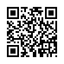 QR Code for 15voAxCxiekhRAMC17mCdHBQjcDP2fQoYr