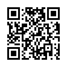 QR Code for 15voBBDdacQbb153RsJ8u64TUsXiphnxt8